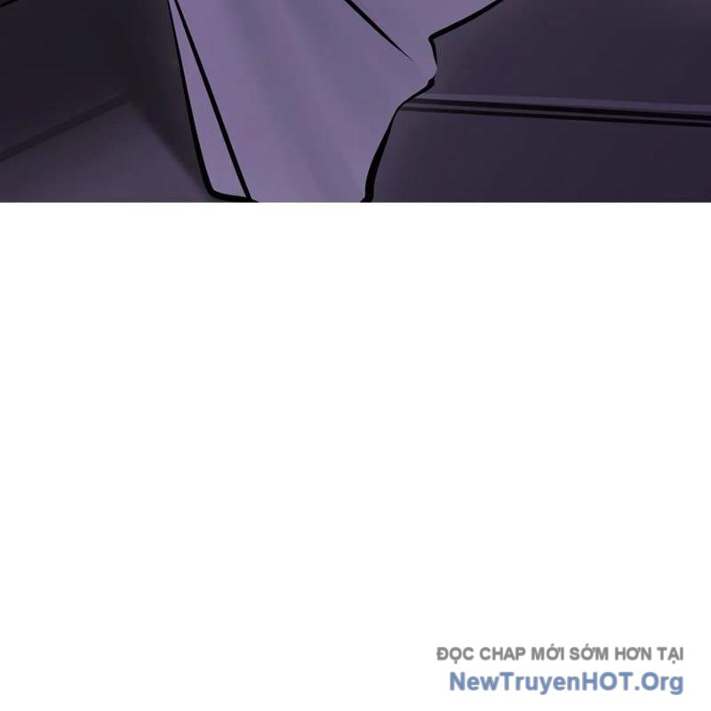 Phong Yêu Vấn Đạo chapter 162 - Trang 70