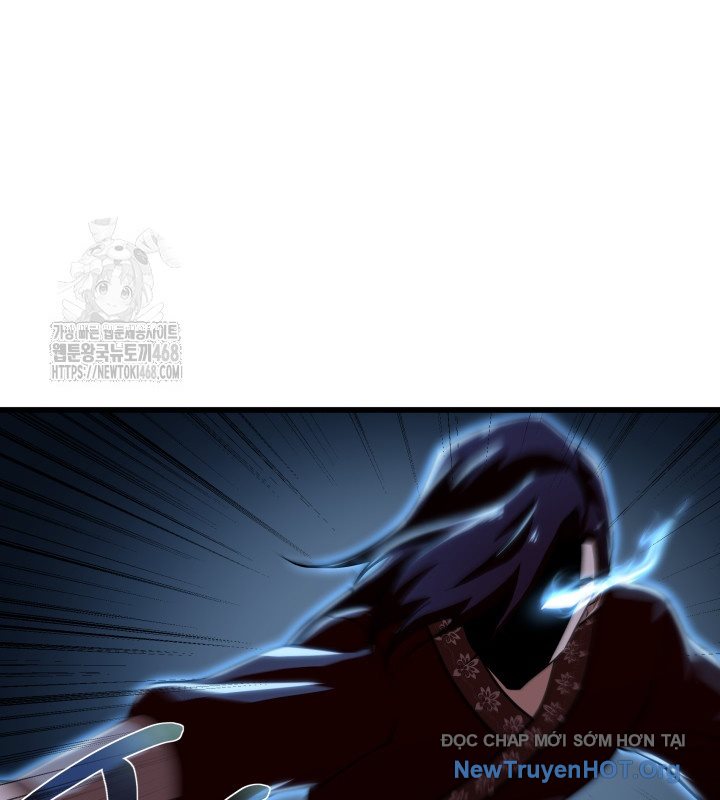 Nhà Nghỉ Thiên Ma chapter 59 - Trang 17