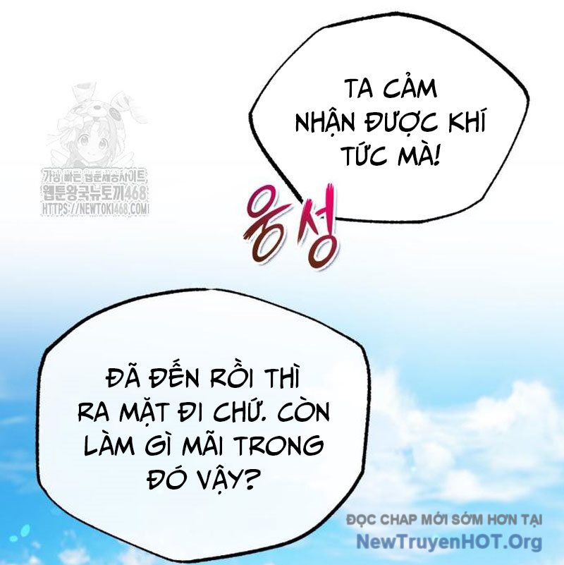 Giảng Sư Đứng Đầu, Baek Sư Phụ chapter 126 - Trang 53