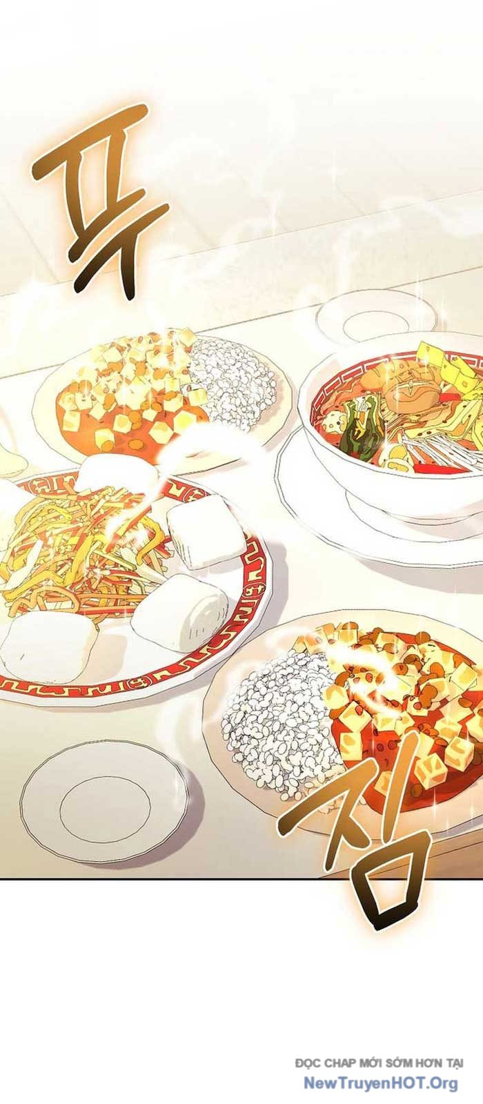 Cuộc Sống Làm Lại Của Kẻ Nghiện Game Chap 21 - Next Chap 22