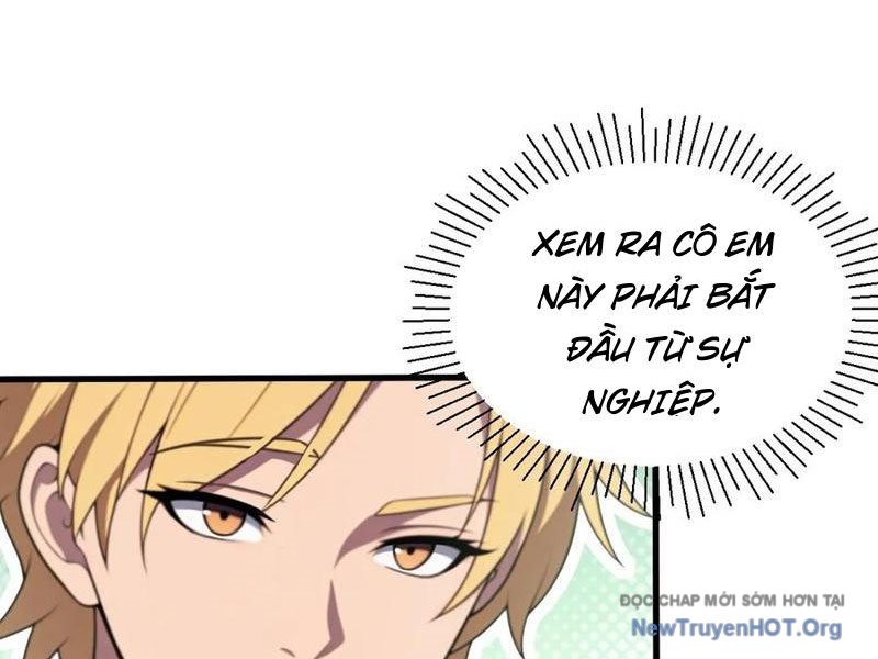 Chung Cực Tùy Ý Thần Hào Hệ Thống chapter 55 - Trang 27