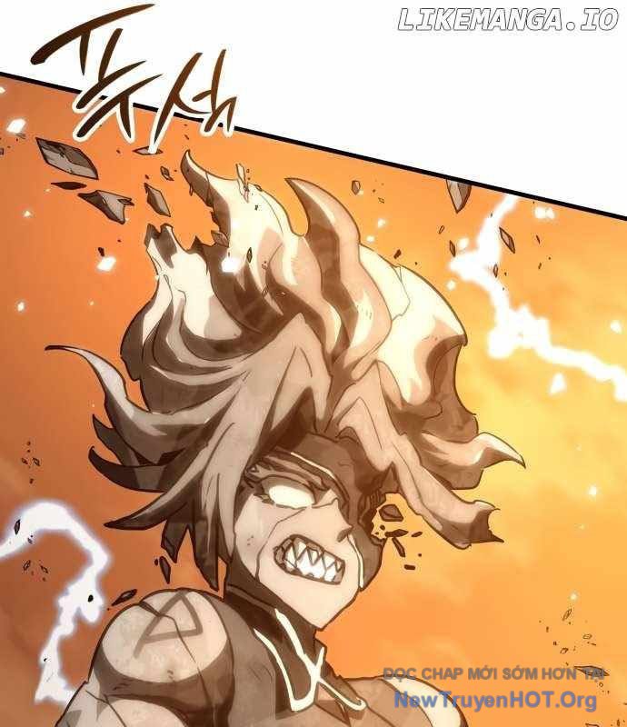 Sử Thi Valhalla chapter 38 - Trang 200