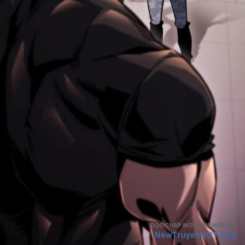 Mạt Thế Hậu Cần chapter 47 - Trang 115