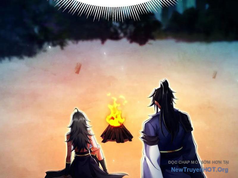 Các Nữ Sư Tôn Đều Muốn Chiếm Hữu Ta chapter 22 - Trang 41