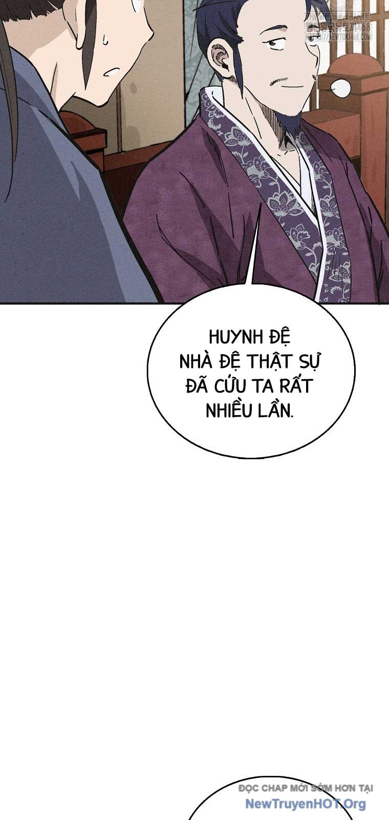 Trọng Sinh Thành Thần Y Thời Tam Quốc chapter 160.2 - Trang 50