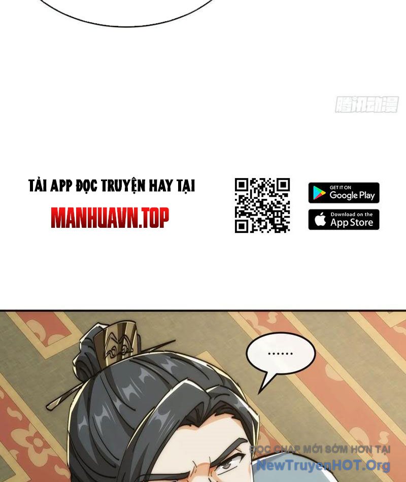 Mời Công Tử Trảm Yêu chapter 192 - Trang 33