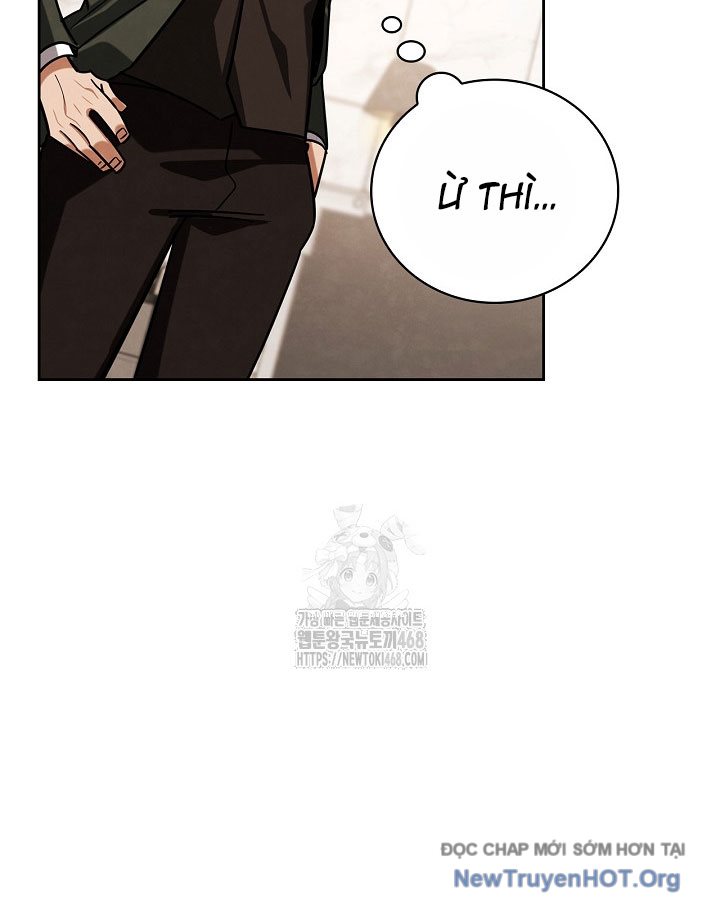 Sống Như Một Diễn Viên chapter 127 - Trang 65