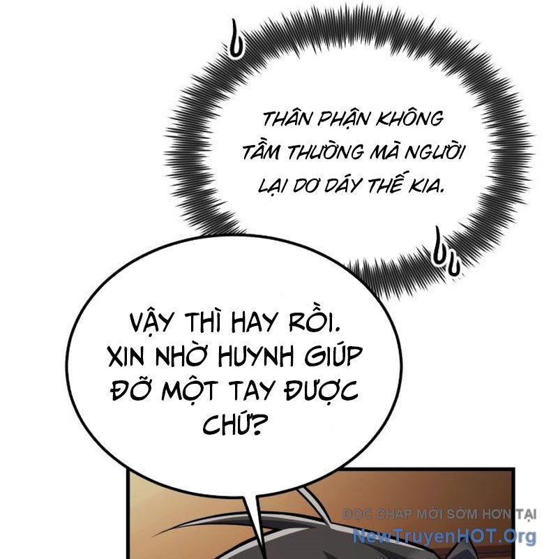 Giảng Sư Đứng Đầu, Baek Sư Phụ chapter 126 - Trang 92