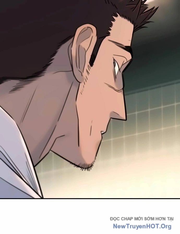 Mọi Người Đều Yêu Cô Ấy chapter 16 - Trang 128