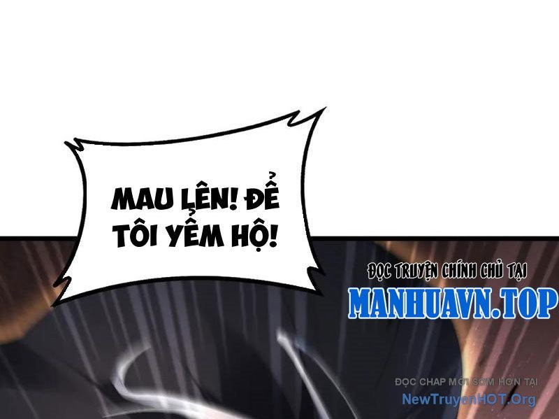 Ta Là Chúa Tể Trùng Độc chapter 65 - Trang 9