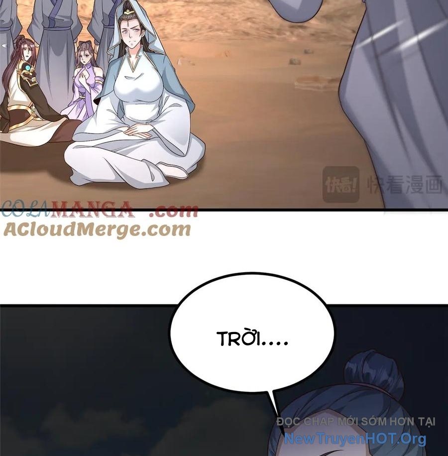 Mục Long Sư chapter 470 - Trang 63
