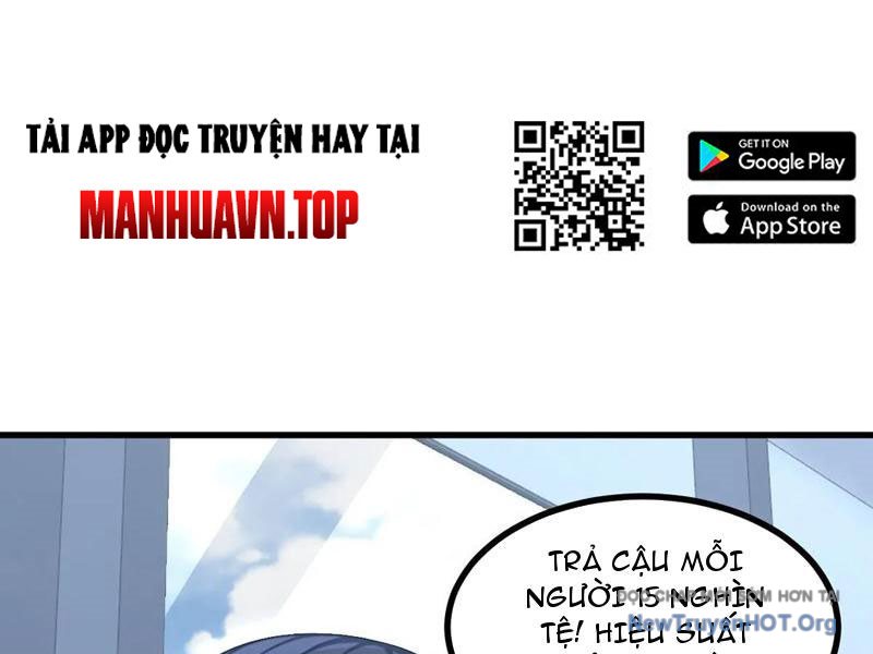 Chung Cực Tùy Ý Thần Hào Hệ Thống chapter 55 - Trang 77