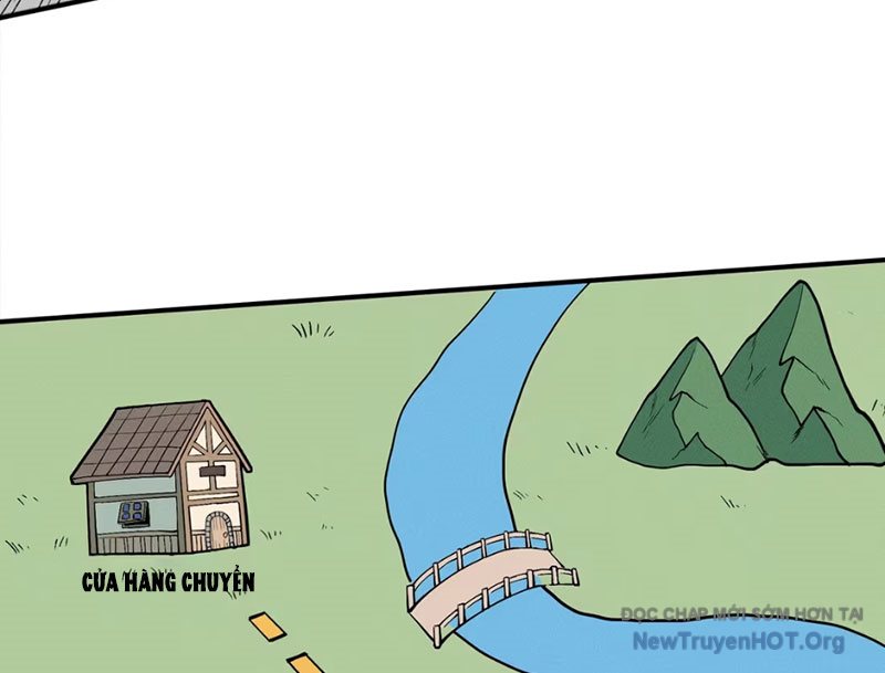Pháp Sư Ký Sinh chapter 10 - Trang 15