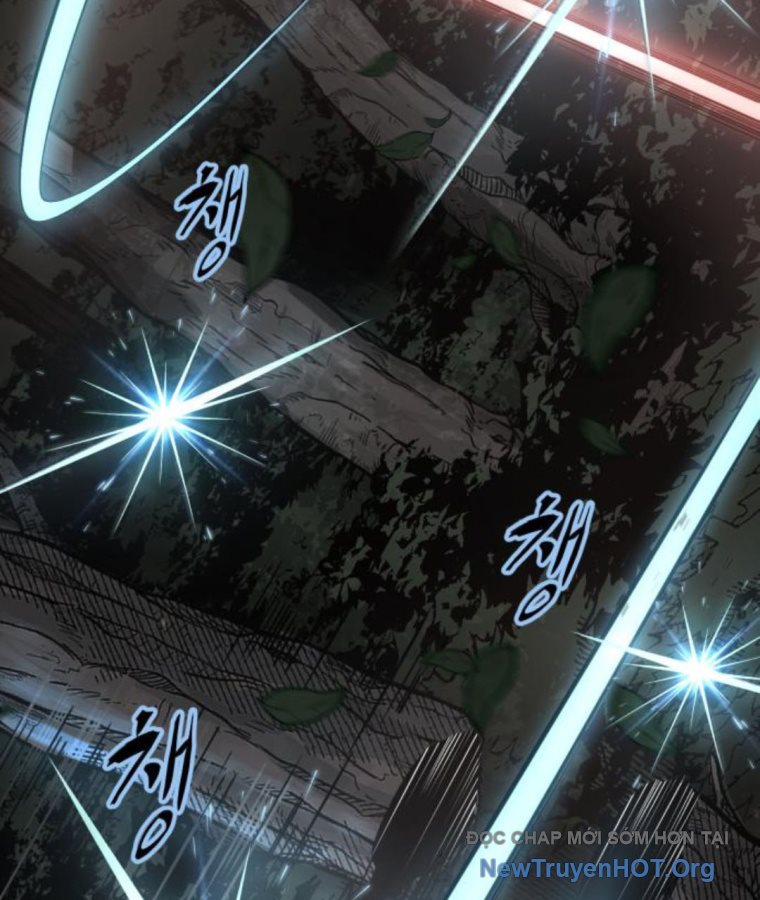 Cậu Bé Của Thần Chết chapter 282.2 - Trang 98