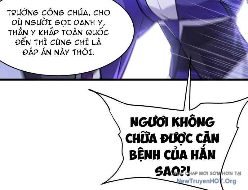 Phản Phái Muốn Sống Lâu Thêm Một Ngày chapter 36 - Trang 93