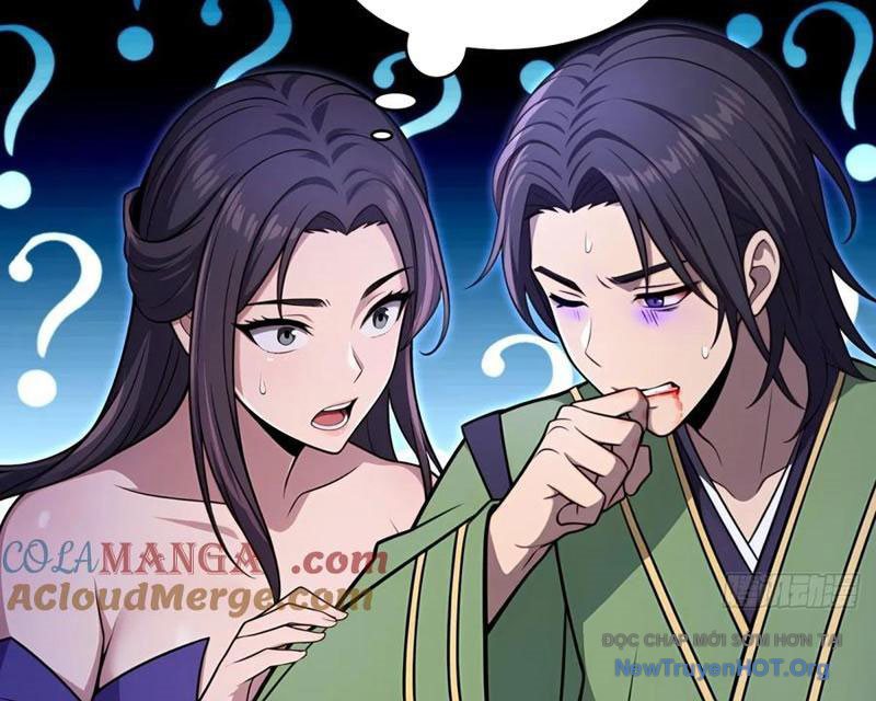 Phản Phái Muốn Sống Lâu Thêm Một Ngày chapter 36 - Trang 70