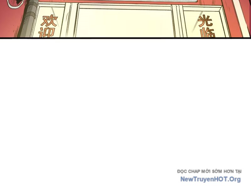 Tinh Linh Chi Hậu chapter 5 - Trang 47