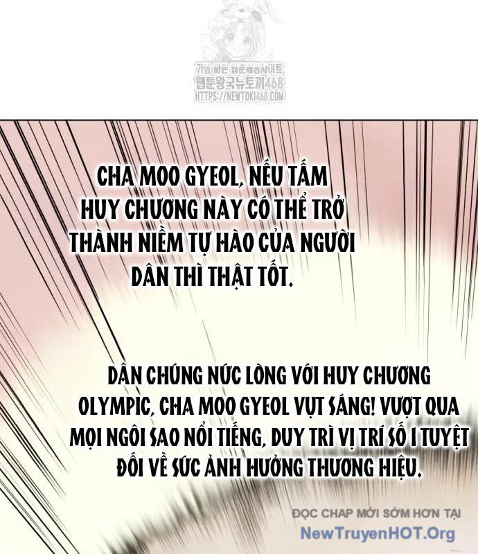 Loser Giỏi Võ chapter 123 - Trang 197