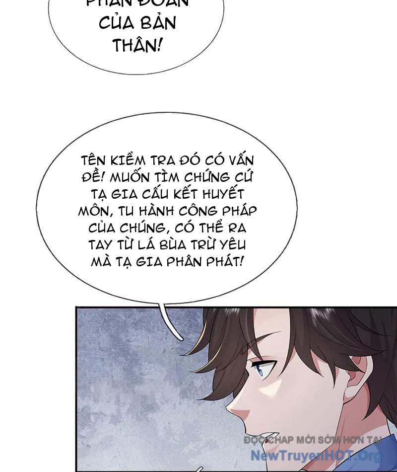 Ta Có Thể Thôn Phệ Vô Hạn chapter 97 - Trang 65