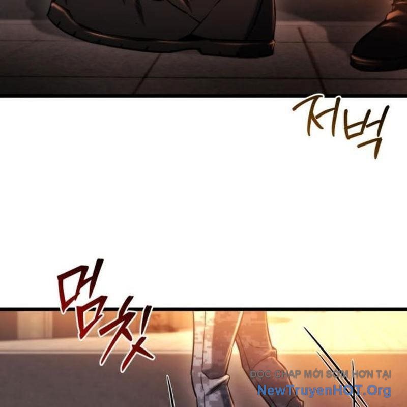Mạt Thế Hậu Cần chapter 47 - Trang 159