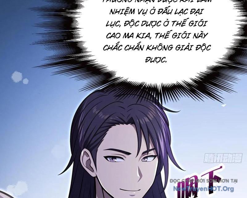 Phản Phái Muốn Sống Lâu Thêm Một Ngày chapter 36 - Trang 50