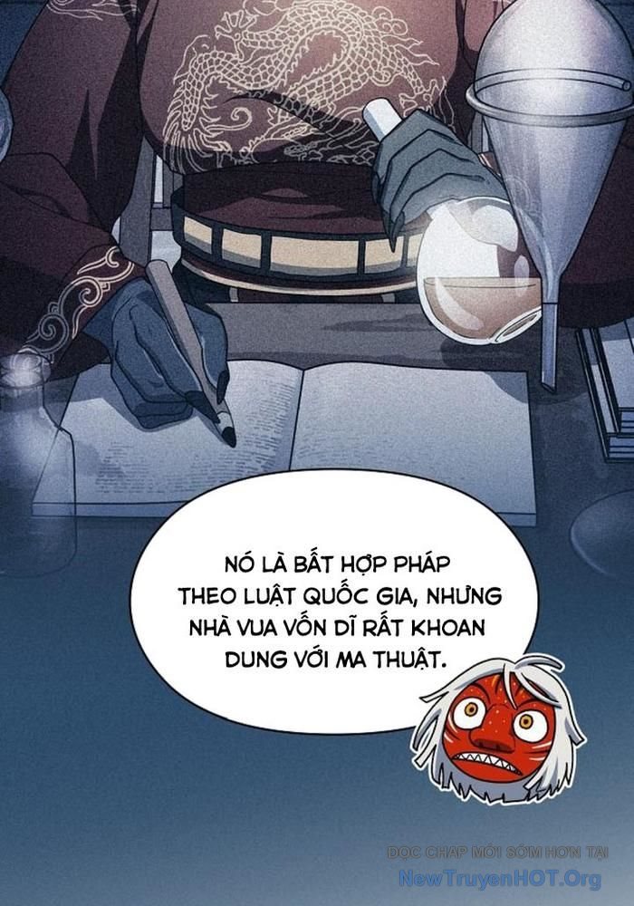 Nền Văn Minh Nebula chapter 94 - Trang 87