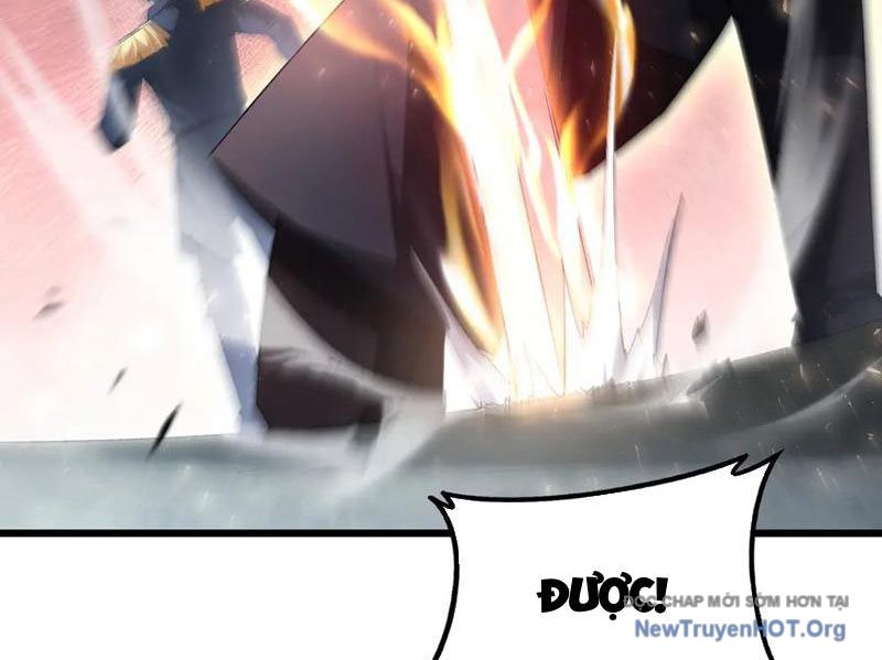 Ta Là Chúa Tể Trùng Độc chapter 65 - Trang 11