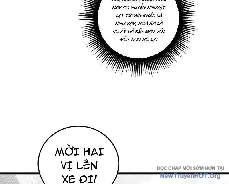 Ta Là Chúa Tể Trùng Độc chapter 65 - Trang 119