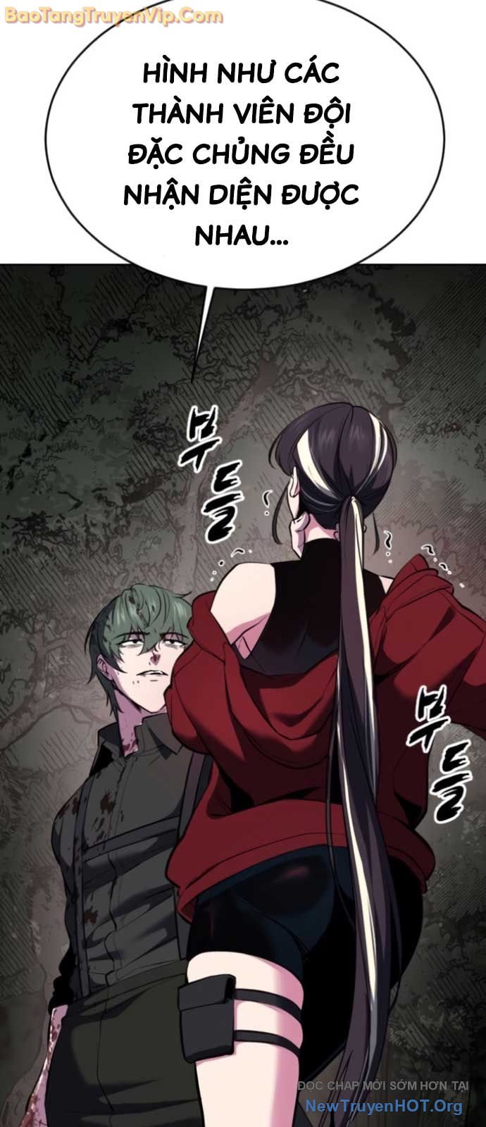 Cậu Bé Của Thần Chết chapter 281 - Trang 82
