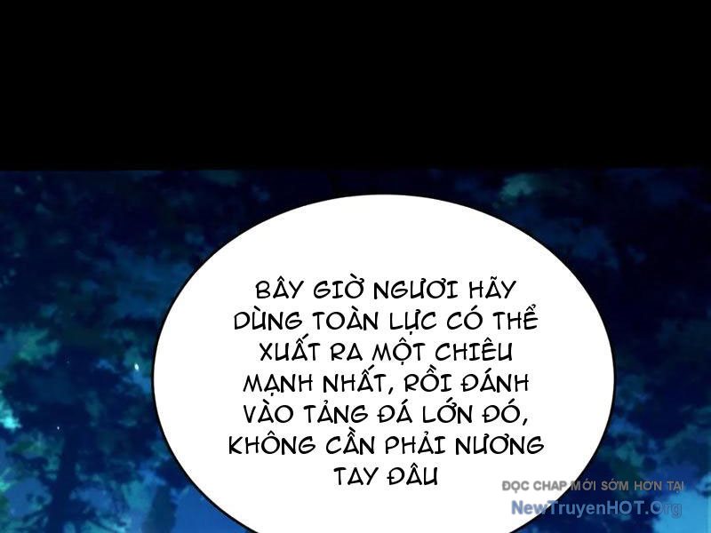 Các Nữ Sư Tôn Đều Muốn Chiếm Hữu Ta chapter 22 - Trang 80