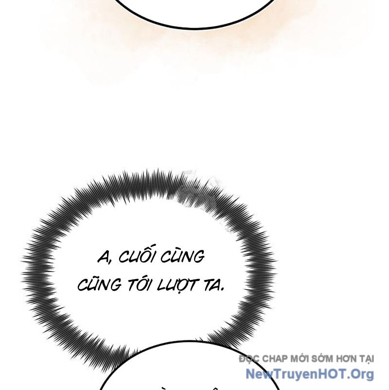 Giảng Sư Đứng Đầu, Baek Sư Phụ chapter 126 - Trang 194