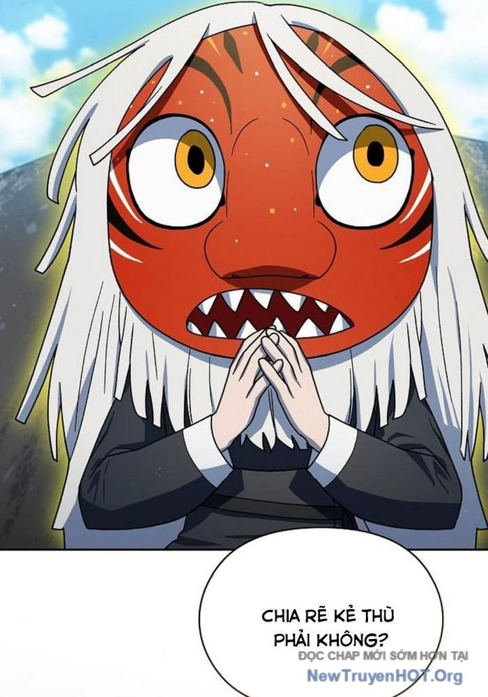 Nền Văn Minh Nebula chapter 94 - Trang 118