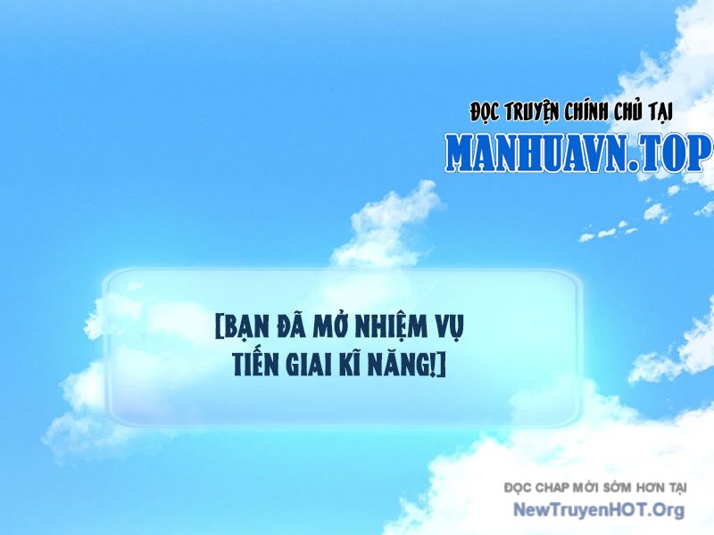 Pháp Sư Ký Sinh chapter 10 - Trang 52