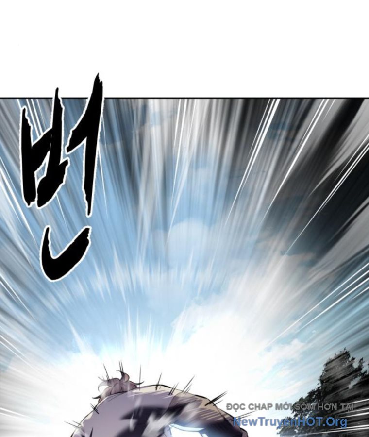 Cậu Bé Của Thần Chết chapter 282.2 - Trang 67