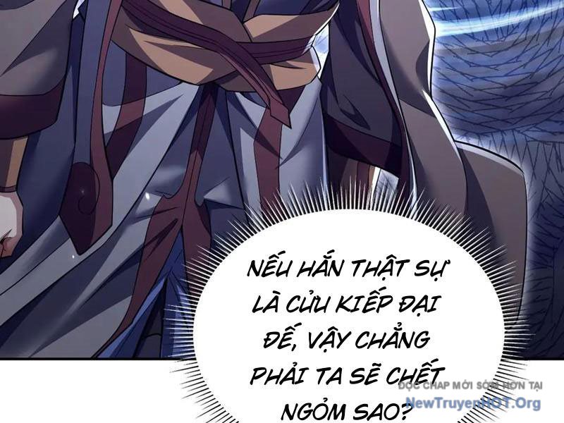 Bắt Đầu Chấn Kinh Nữ Đế Lão Bà, Ta Vô Địch! chapter 81 - Trang 67