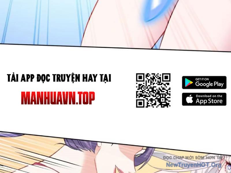 Bỏ Làm Simp Chúa, Ta Có Trong Tay Cả Tỉ Thần Hào chapter 211 - Trang 12
