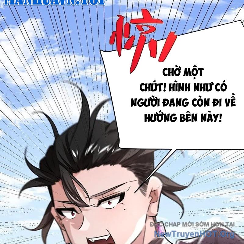 Vĩnh sinh đi chết đi! chapter 32 - Trang 32