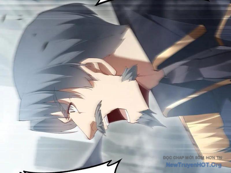 Ta Là Chúa Tể Trùng Độc chapter 65 - Trang 6