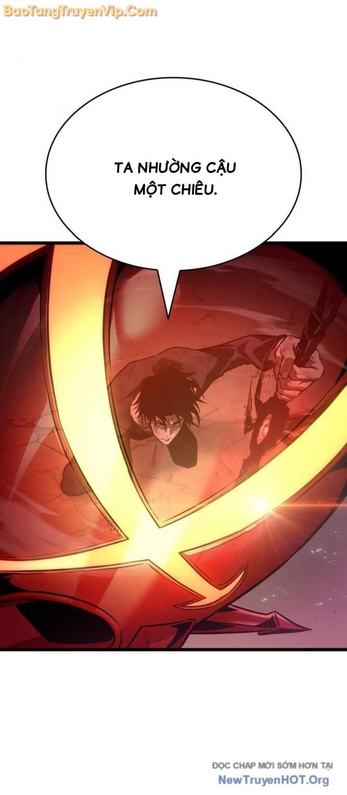 Thế Giới Sau Tận Thế chapter 185 - Trang 48