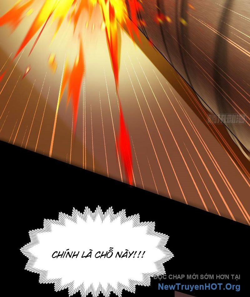 Trùng Sinh Tại Thế Giới Tu Chân, Ta Giết Tới Đỉnh chapter 12 - Trang 78