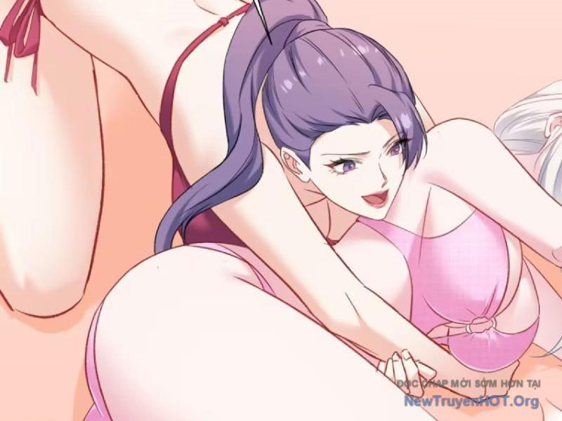 Bỏ Làm Simp Chúa, Ta Có Trong Tay Cả Tỉ Thần Hào chapter 211 - Trang 16