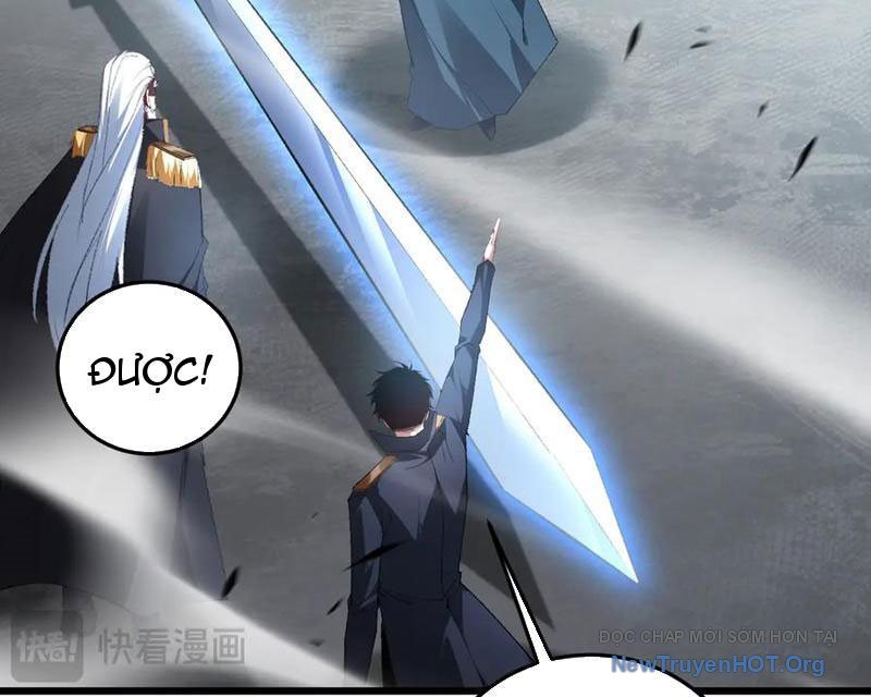Ta Là Chúa Tể Trùng Độc chapter 65 - Trang 75