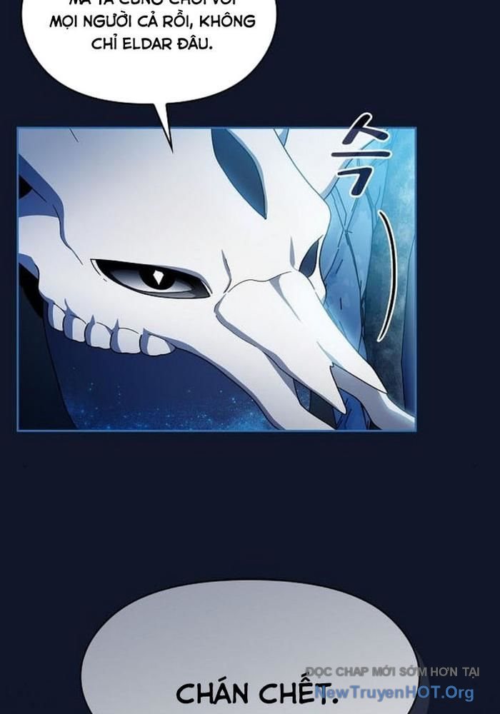Nền Văn Minh Nebula chapter 94 - Trang 9
