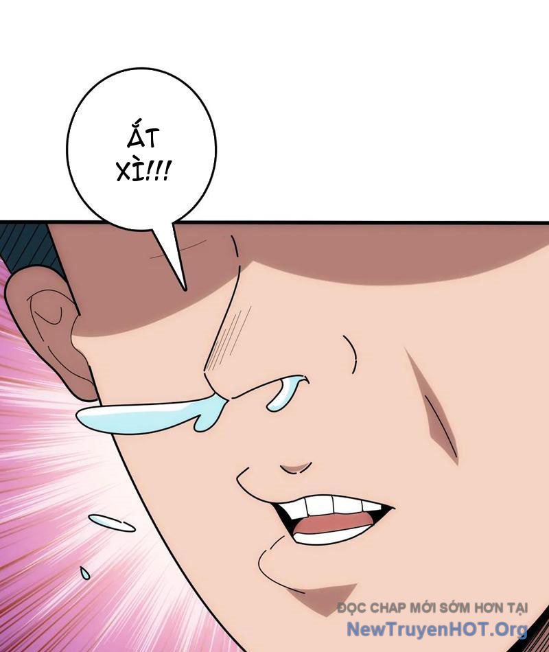 Tin Tức Của Toàn Tri Giả chapter 51 - Trang 65