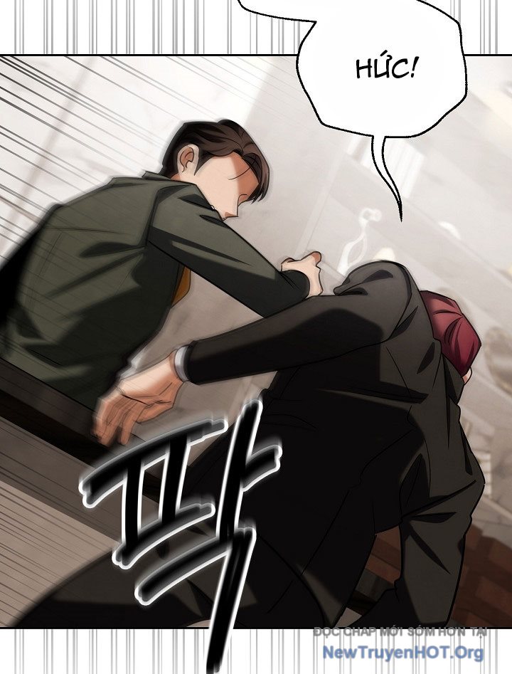 Sống Như Một Diễn Viên chapter 127 - Trang 107