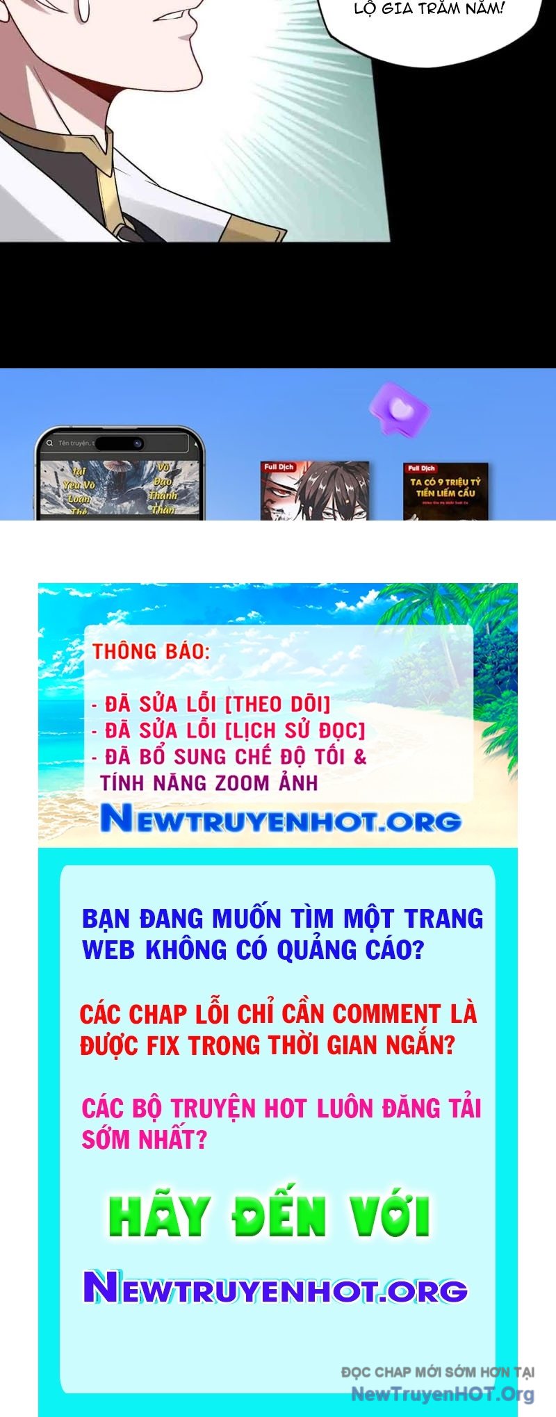 Đại Lộ Vô Danh chapter 90 - Trang 80