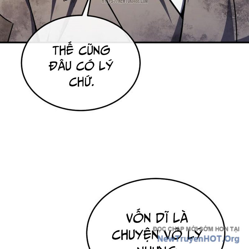 Giảng Sư Đứng Đầu, Baek Sư Phụ chapter 126 - Trang 4