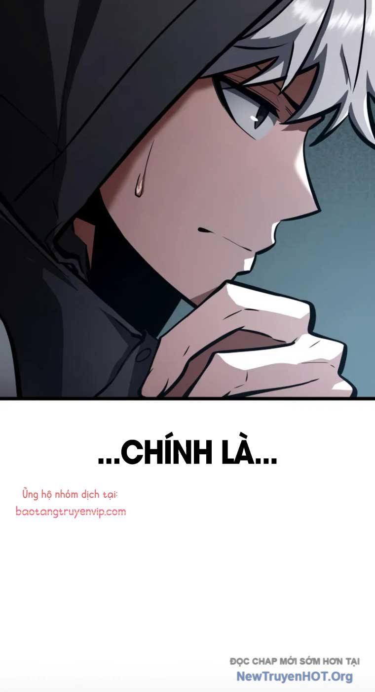 Độc Chiến Đế Vương chapter 18 - Trang 85