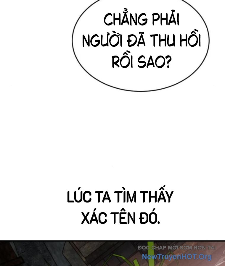 Cậu Bé Của Thần Chết chapter 282.2 - Trang 218