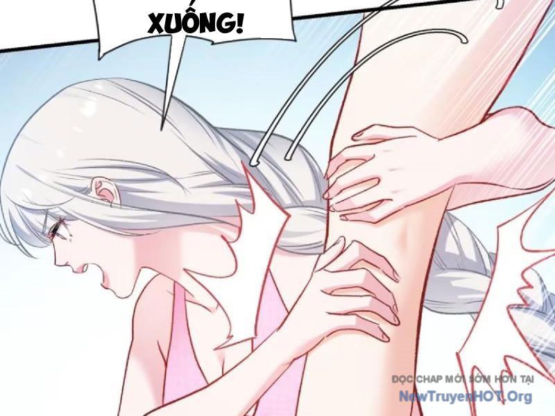 Bỏ Làm Simp Chúa, Ta Có Trong Tay Cả Tỉ Thần Hào chapter 211 - Trang 37